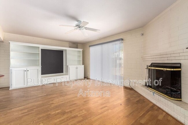 Photo - 7608 E 4th St