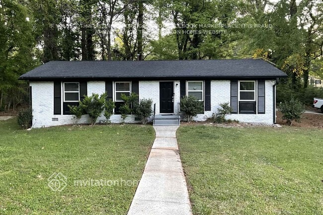 Building Photo - 171 Evening Star Dr