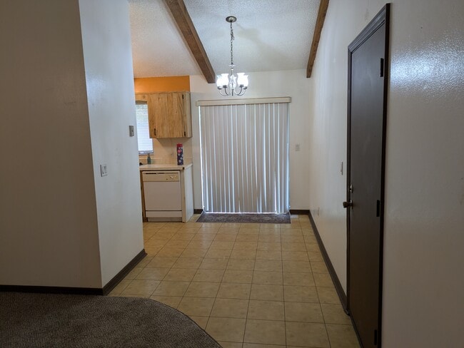 Photo - 150 Longwood Lake Mary Rd Unidad Apt A