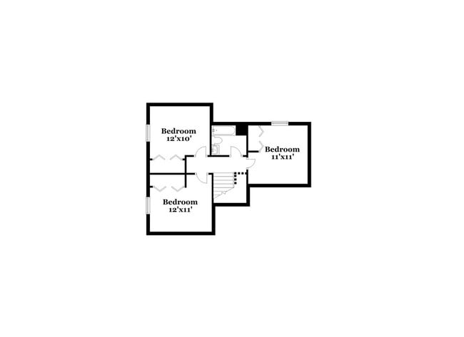 Photo - 4639 Liberty Square Dr