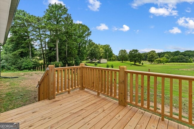 Photo - 139 Kirby Young Rd