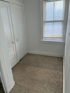 Photo - 102 Herbert St Unit 1