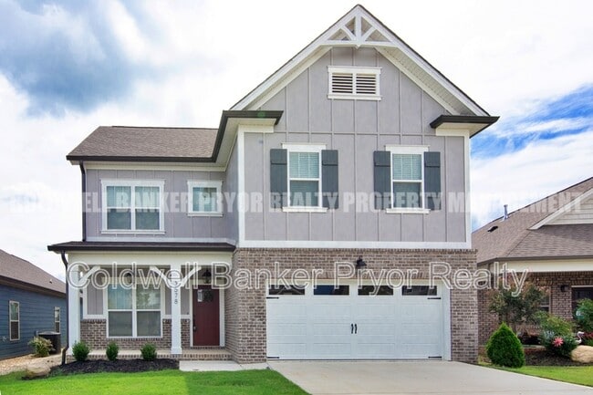 Photo - 3578 Red Barn Ln