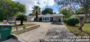 Building Photo - 202 Serna Park Rental