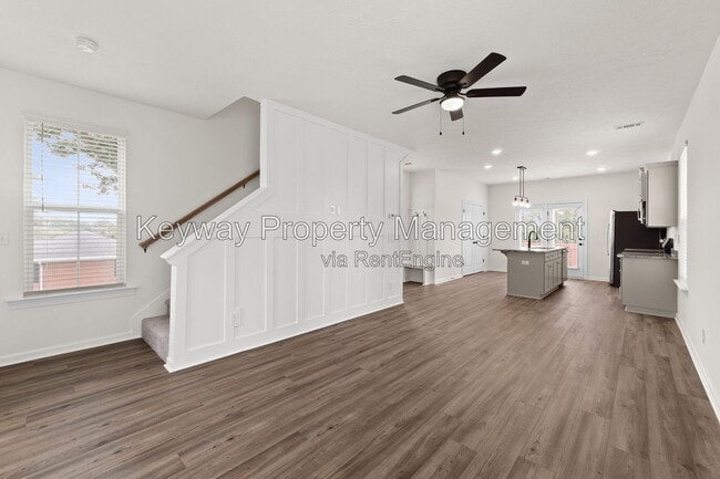 Photo - 1144 Carolina Ave