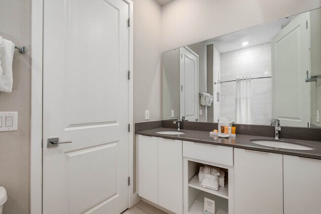 7770 Sandy Ridge Dr Unit SI ID1511196P
