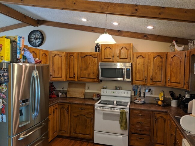 Photo - 6004 Little Johnny Dr