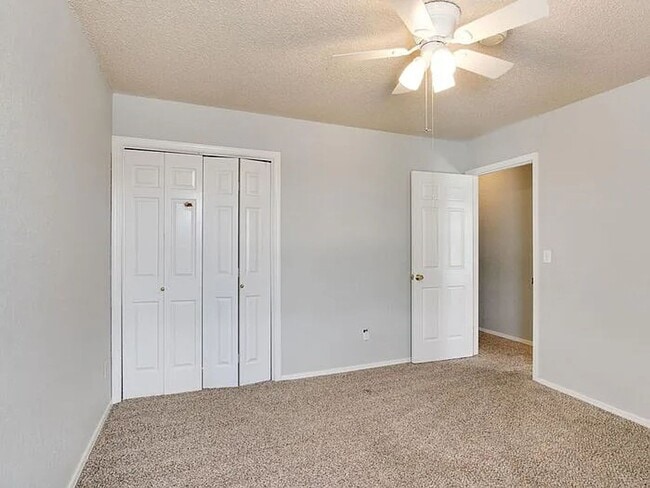 Photo - NORMAN, OKLAHOMA - MINUTES TO UNIVERSITY OF OKLAHOMA