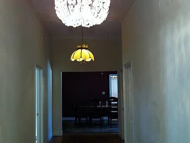 Photo - 1601 18th St