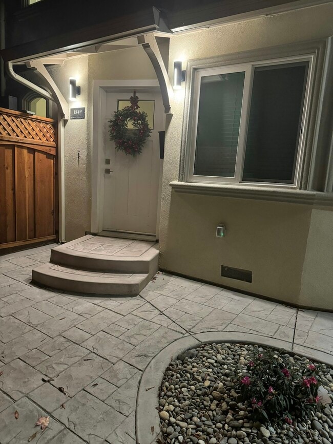 Photo - 1849 Potrero Dr