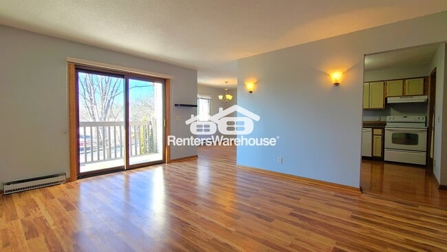 Photo - 208 S Winter St