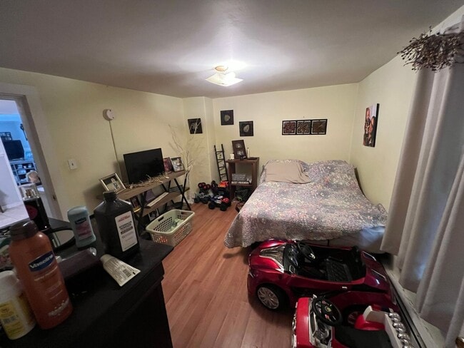 Photo - 25 Park Ave Unidad 2