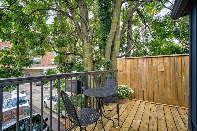 Photo - 266 Maria St Unit SI ID1513114P