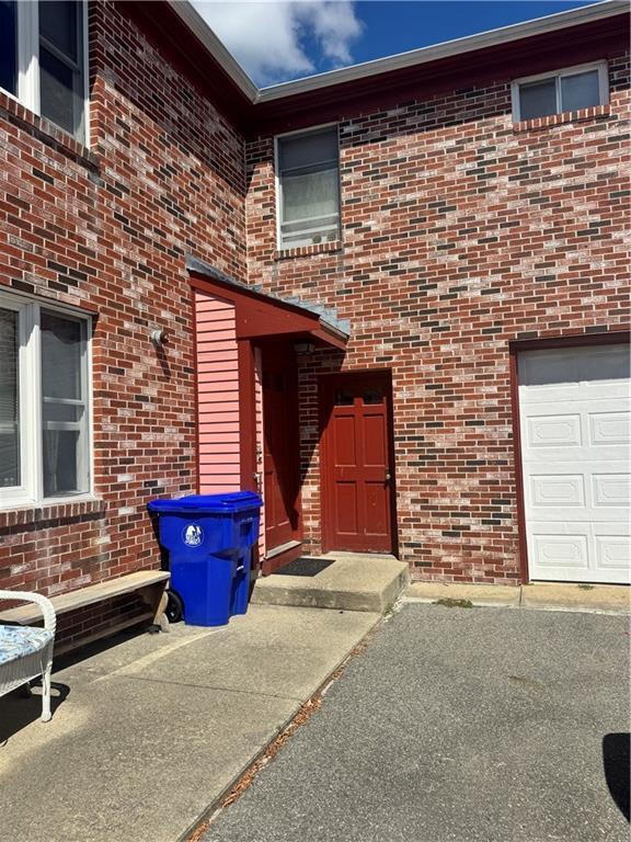 Photo - 359 2R Child St Apartment Unit 2
