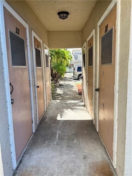 Photo - 4087 Coral Springs Dr