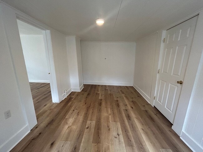 Photo - 416 N Wilson Ave