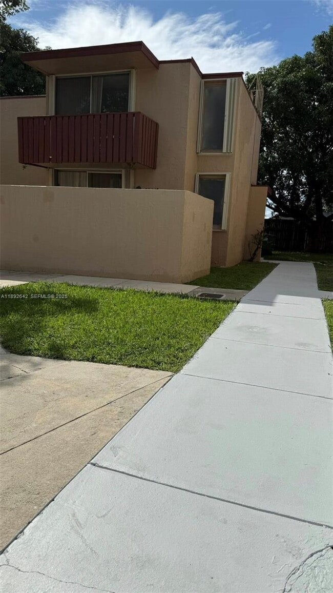 Photo - 20118 SW 123rd Dr