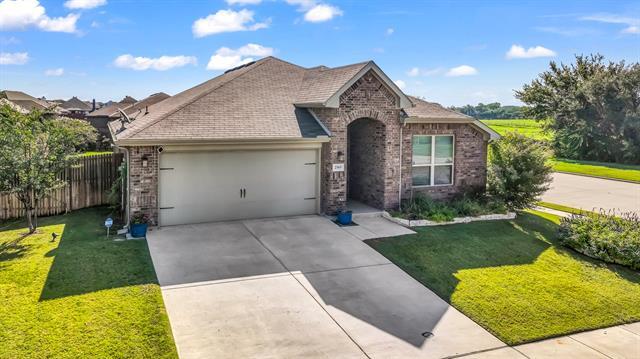 Photo - 2565 Silver Fox Trl