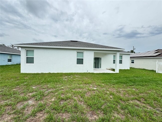 Photo - 13 Zinnia Ln