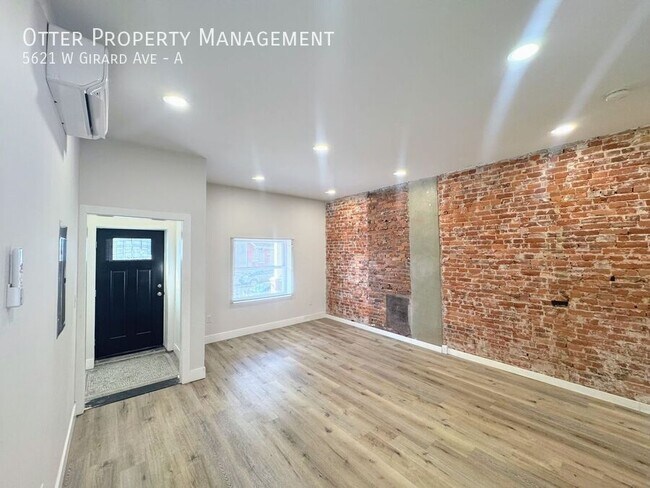 Photo - 5621 W Girard Ave Unit A