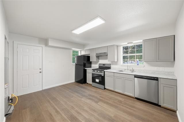 Photo - 440 W Brooklyn Ave