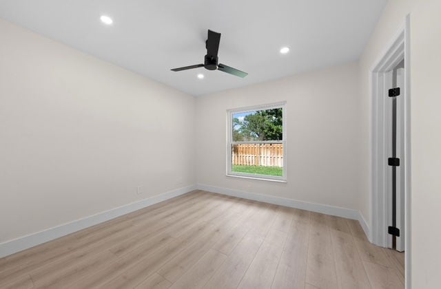 Photo - 280 Sulky Way