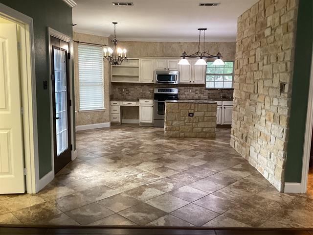 Photo - 7774 Park Downs Dr