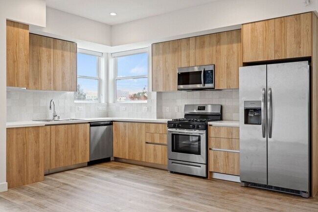 Photo - Darlington Legacy