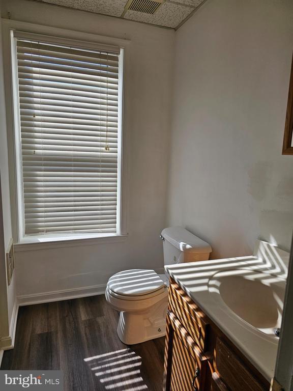 Photo - 505 E Main St Unit 2