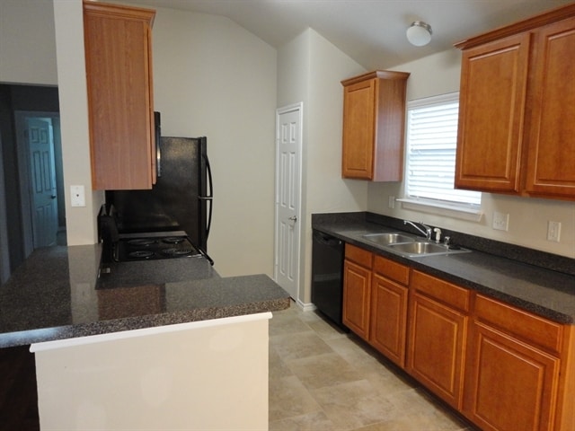 Photo - 1720 Hope Town Dr