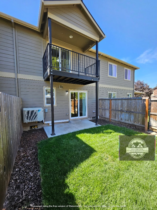 Photo - 139 Rivers Edge Ct