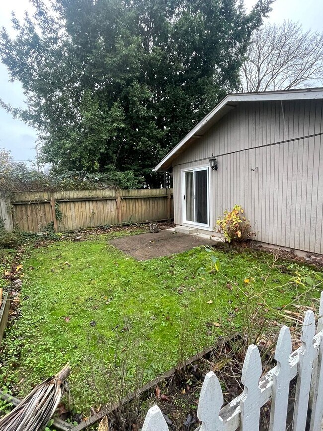 Photo - Pet Friendly 2 Bedroom in Lebanon! Unidad #4