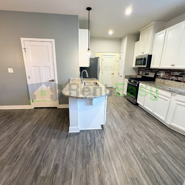 Photo - 1875 Doubloon Way