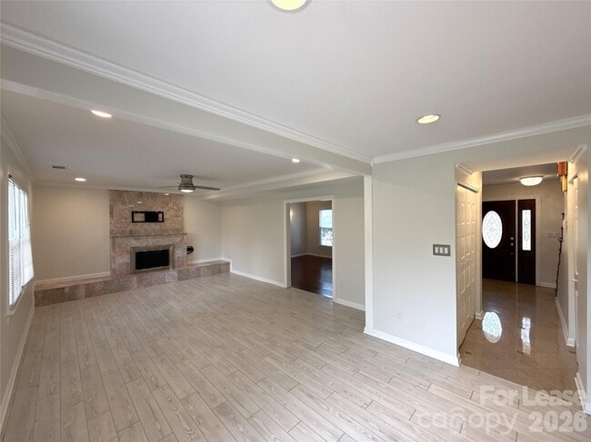 Photo - 7318 Connan Ln