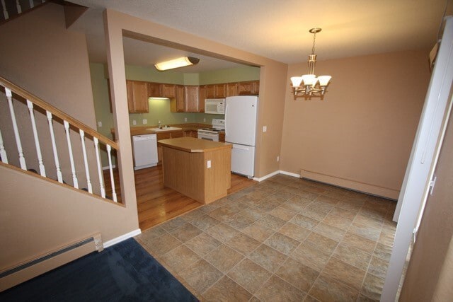 Photo - 3 Bedroom Condo close to JBER!