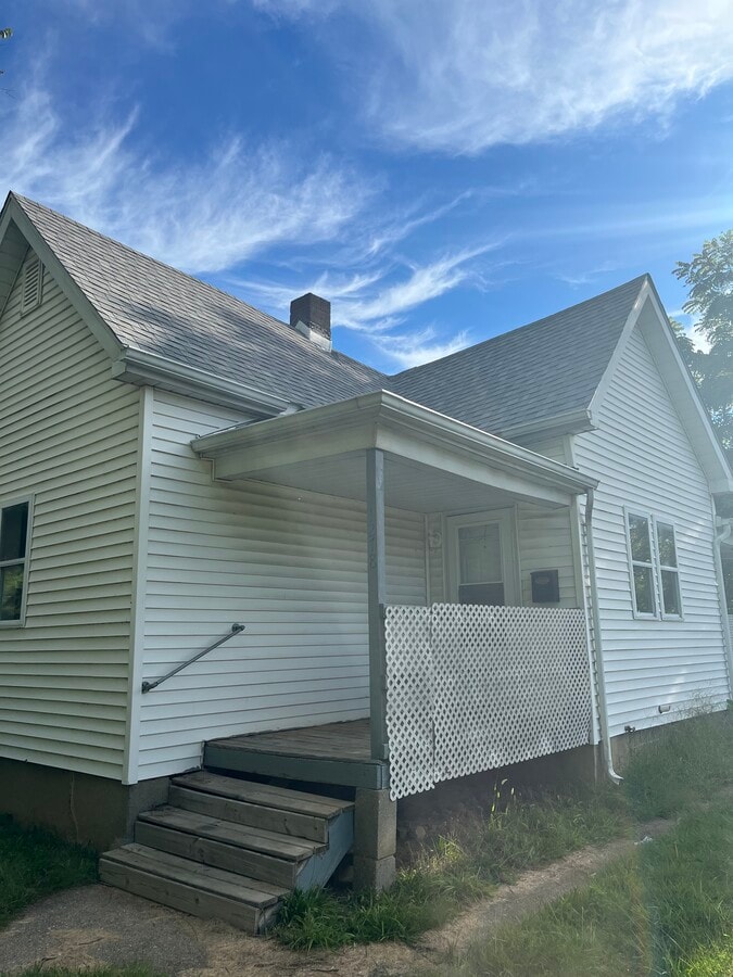 Photo - 1278 S Illinois St Casa