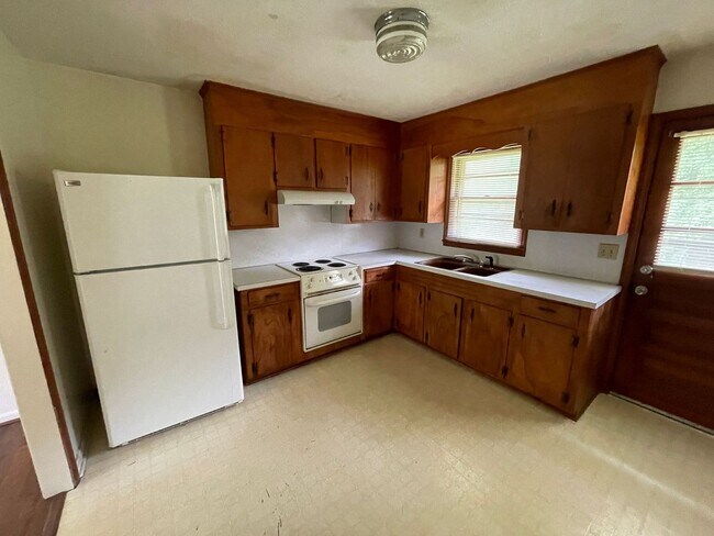 Photo - SHJ114-308 Davis Road Unidad 308 Davis Road  2