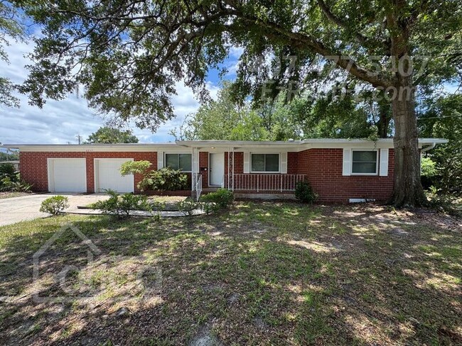 Building Photo - 6657 Blackwood Dr Rental