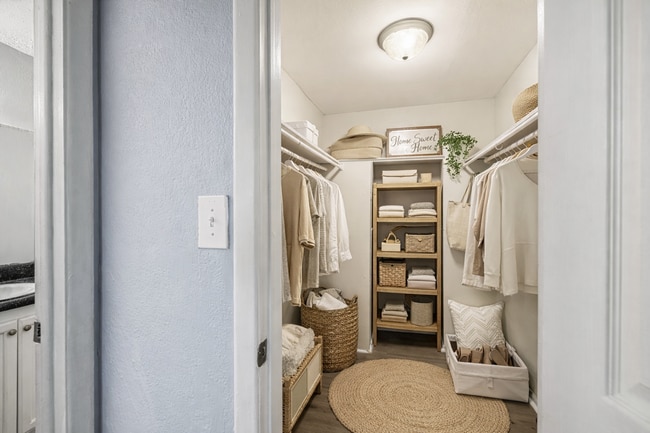 Uptown Villas 68