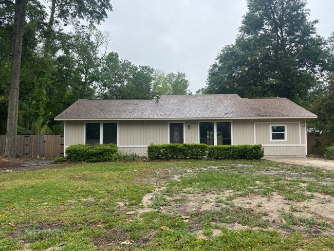 Photo - Newly renovated, WOW this will rent quick!