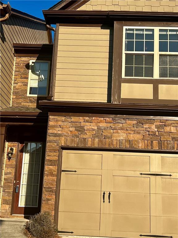 Photo - 3702 Brockenhurst Dr