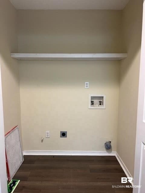 Photo - 119 Northchase Ct