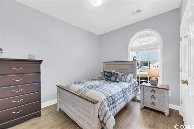 106 Westhaven Dr Unit 6B