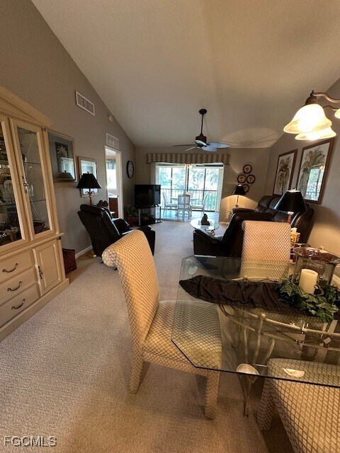 Photo - 13094 Cross Creek Ct Unit 113