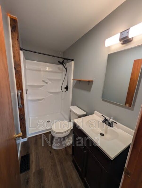 Photo - 515 S 10th St