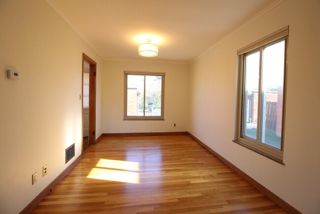 Photo - COMING SOON Condo in UA School District! Unit 230