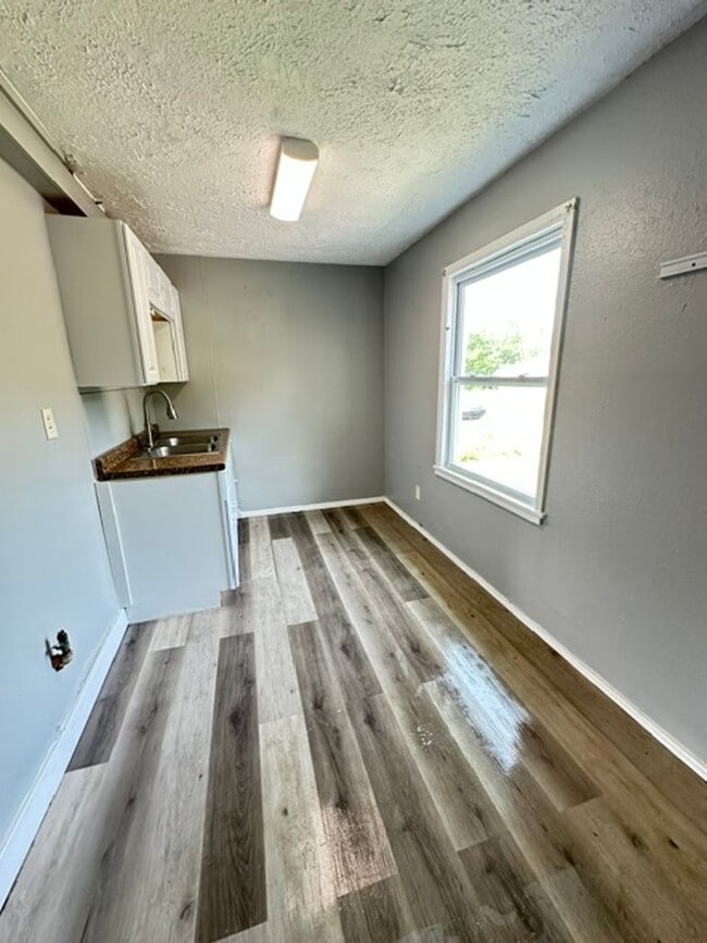 Photo - 916 N Central Dr Unit 916 N Central Dr