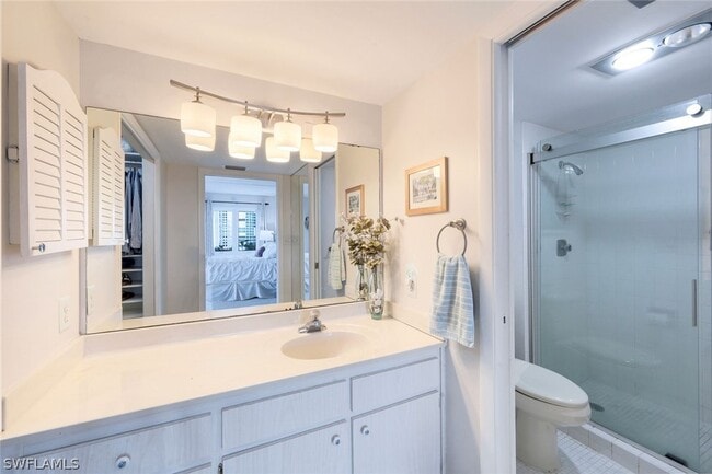 Photo - 250 Park Shore Dr Condo Unit 803