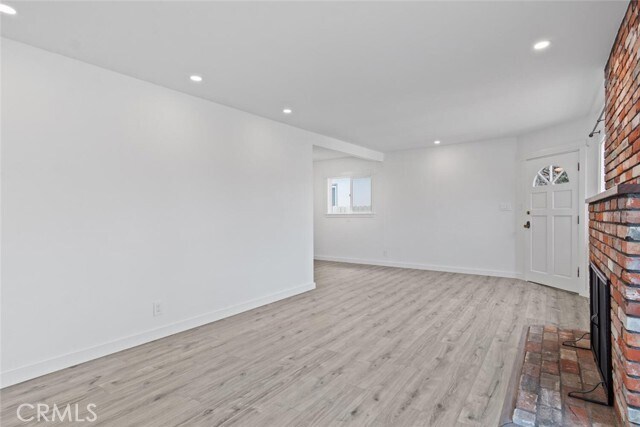 Photo - 510 24th St Casa