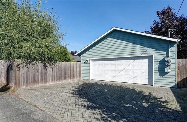 Photo - 2827-2827 Nevada St Unit 2827 Nevada St.